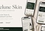 build klaviyo email automation flows for shopify